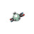 081 Magnemite